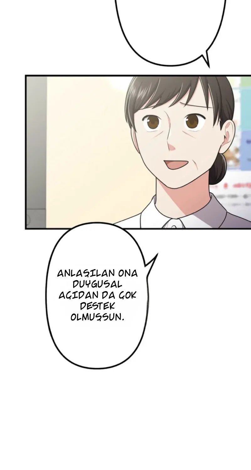 TrendManga Türkçe manga oku doctor-brothers bölüm 39 sayfa 14