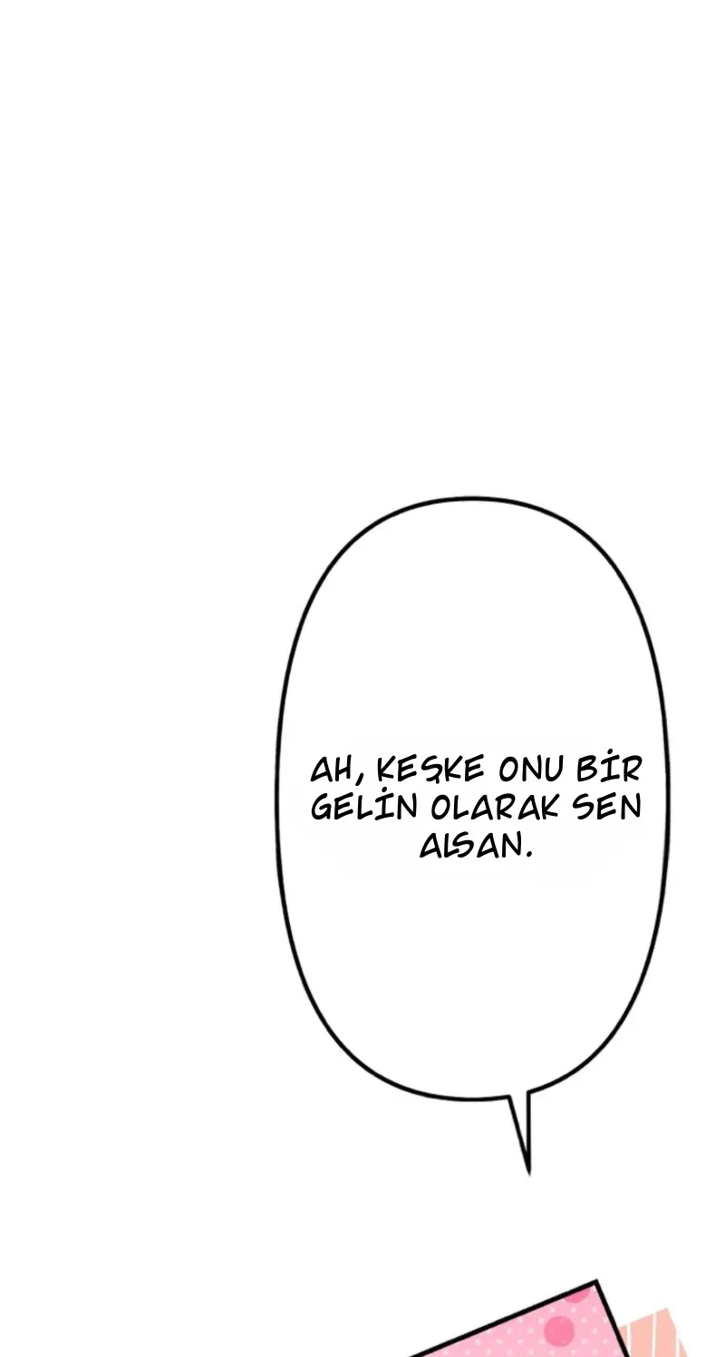 TrendManga Türkçe manga oku doctor-brothers bölüm 39 sayfa 15