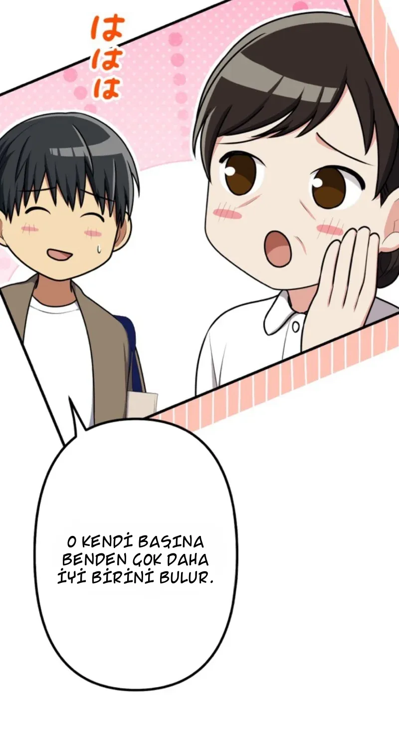 TrendManga Türkçe manga oku doctor-brothers bölüm 39 sayfa 16
