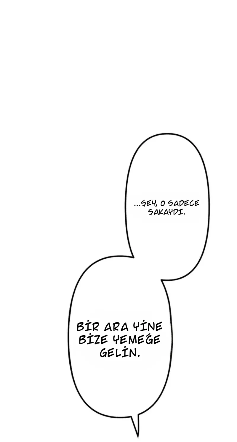 TrendManga Türkçe manga oku doctor-brothers bölüm 39 sayfa 17