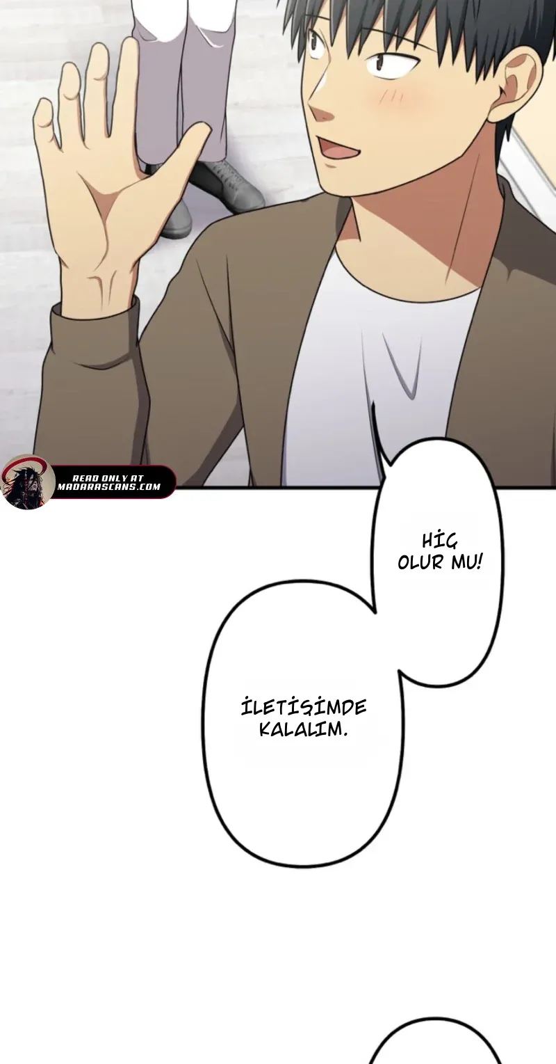 TrendManga Türkçe manga oku doctor-brothers bölüm 39 sayfa 29
