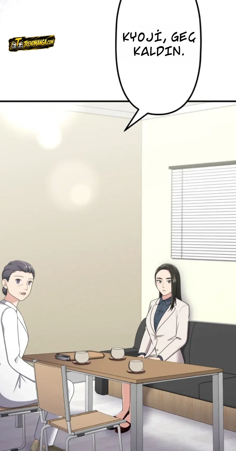 TrendManga Türkçe manga oku doctor-brothers bölüm 39 sayfa 33