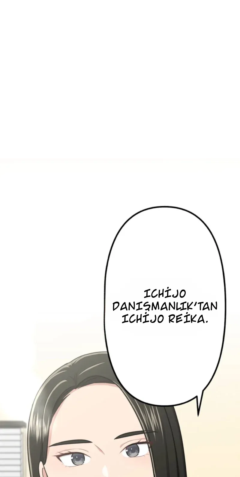 TrendManga Türkçe manga oku doctor-brothers bölüm 39 sayfa 36
