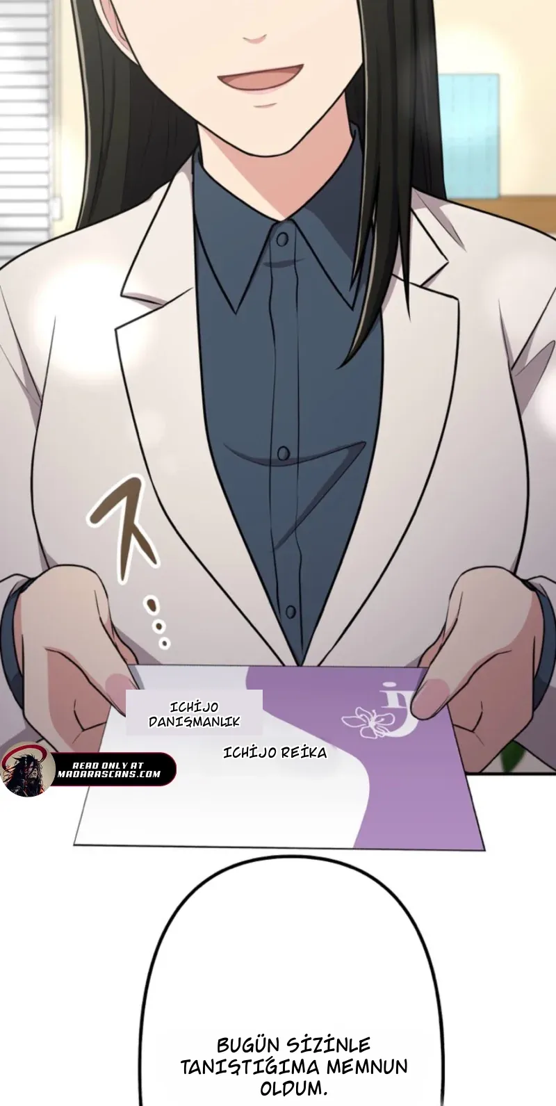 TrendManga Türkçe manga oku doctor-brothers bölüm 39 sayfa 37