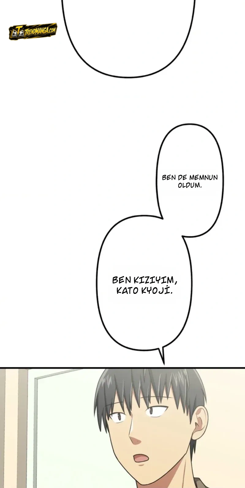 TrendManga Türkçe manga oku doctor-brothers bölüm 39 sayfa 38