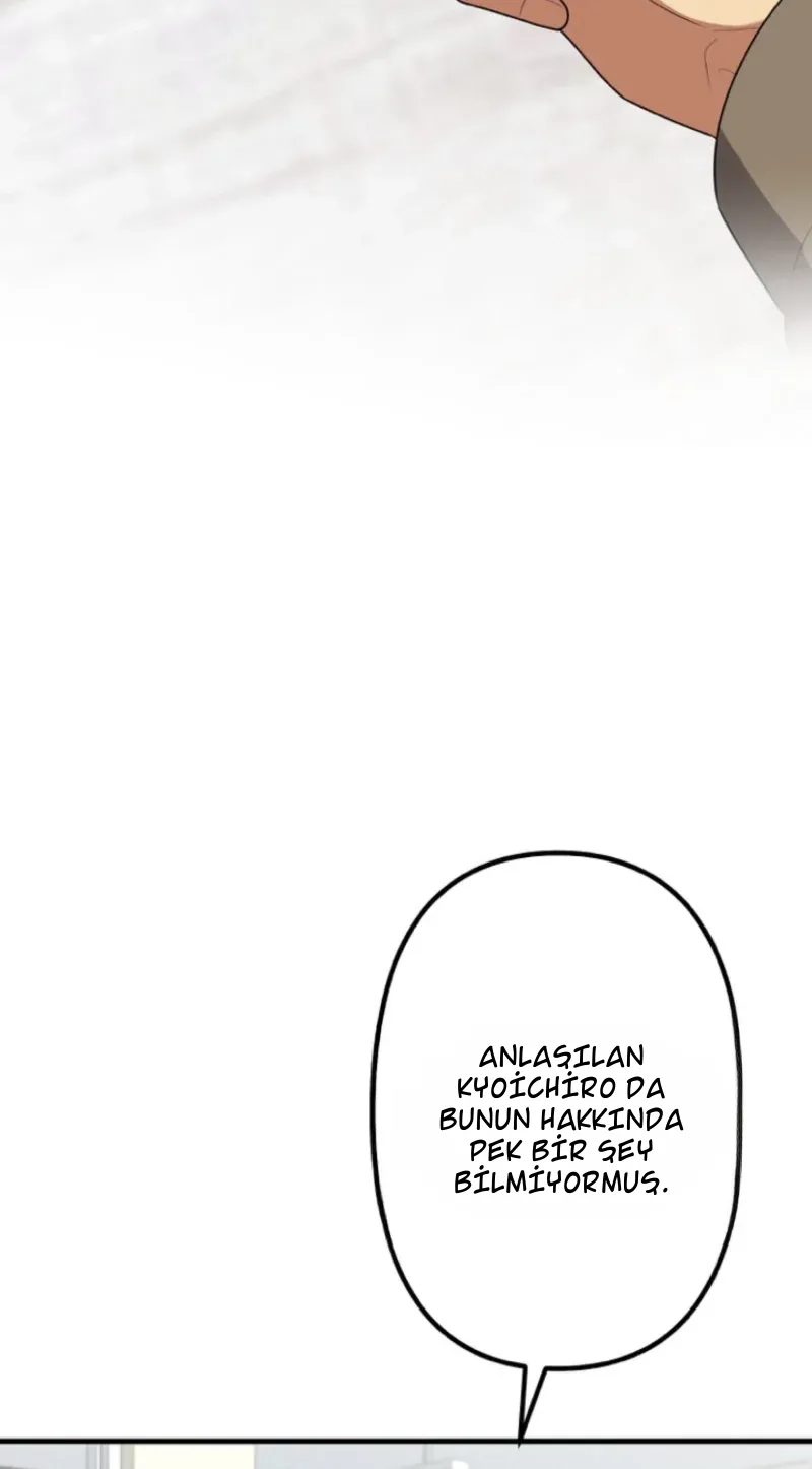 TrendManga Türkçe manga oku doctor-brothers bölüm 39 sayfa 4