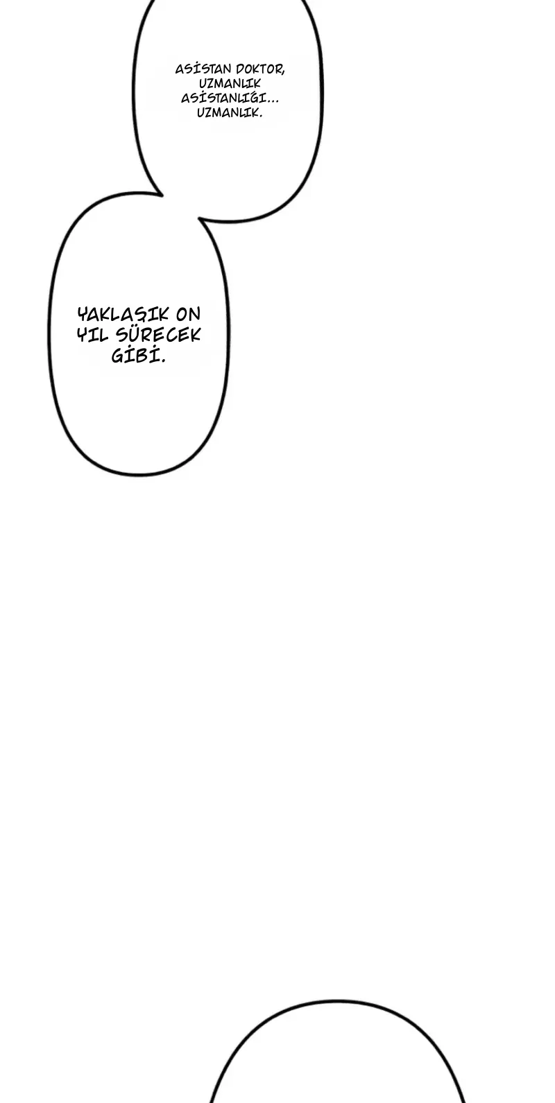 TrendManga Türkçe manga oku doctor-brothers bölüm 39 sayfa 41