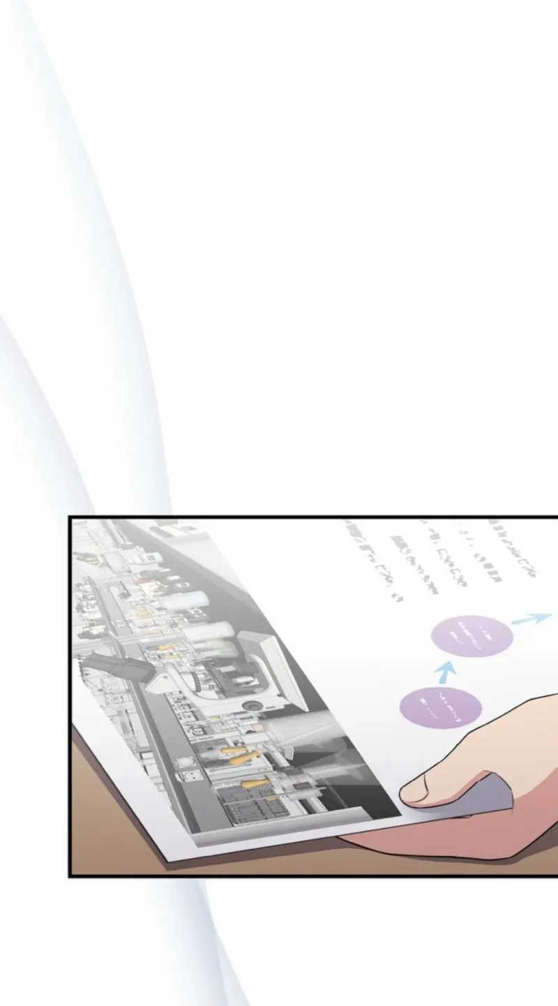 TrendManga Türkçe manga oku doctor-brothers bölüm 39 sayfa 44
