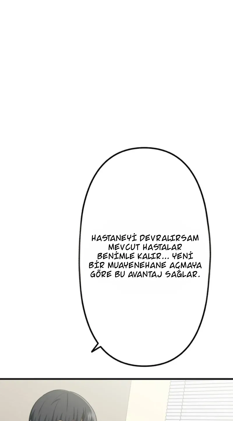 TrendManga Türkçe manga oku doctor-brothers bölüm 39 sayfa 48