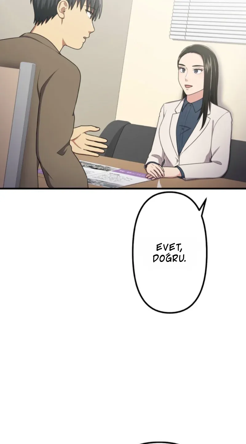 TrendManga Türkçe manga oku doctor-brothers bölüm 39 sayfa 49