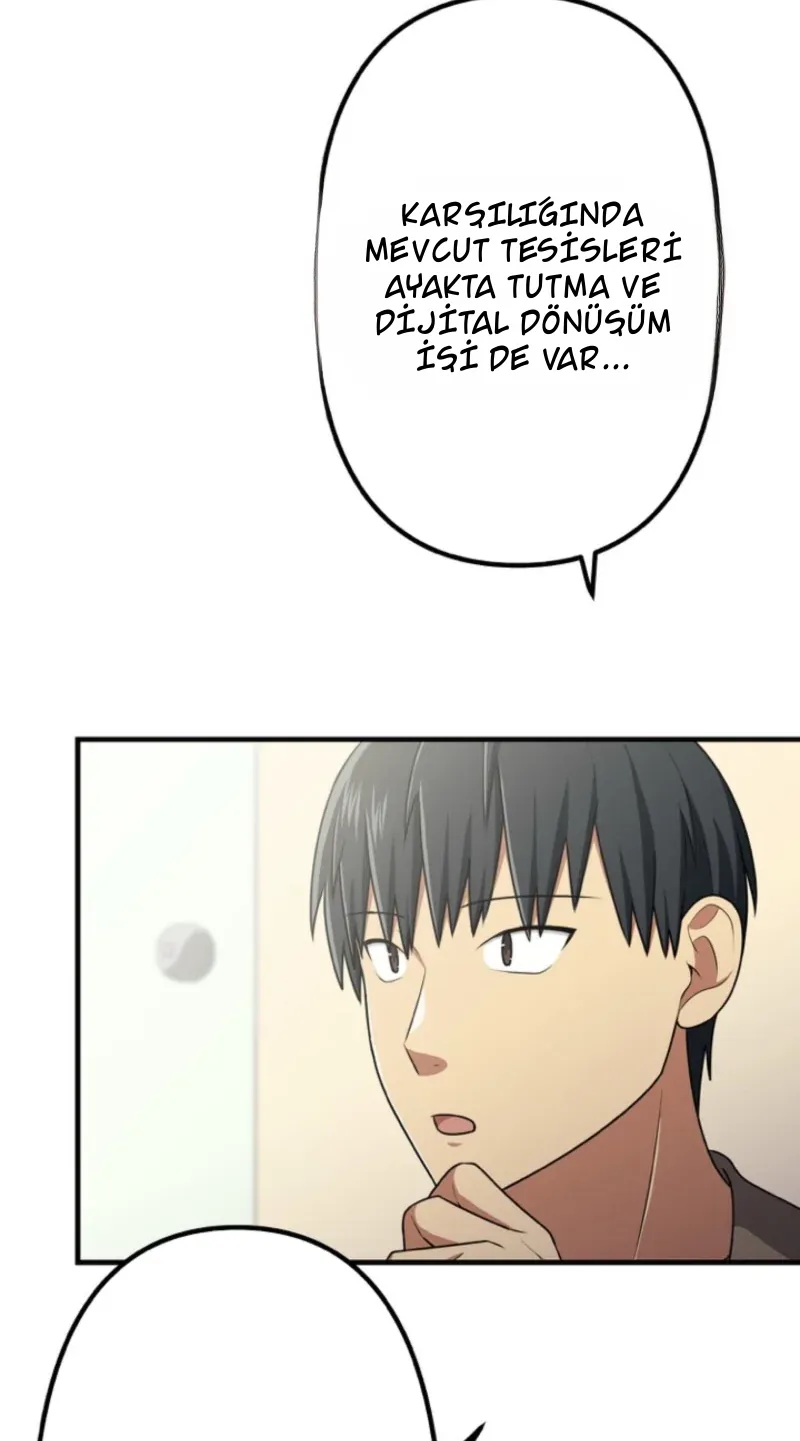 TrendManga Türkçe manga oku doctor-brothers bölüm 39 sayfa 50