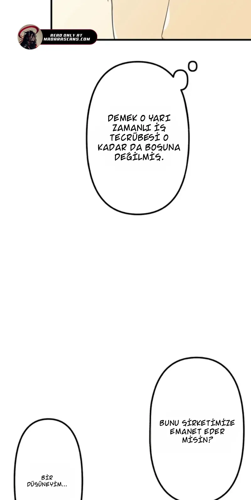 TrendManga Türkçe manga oku doctor-brothers bölüm 39 sayfa 53