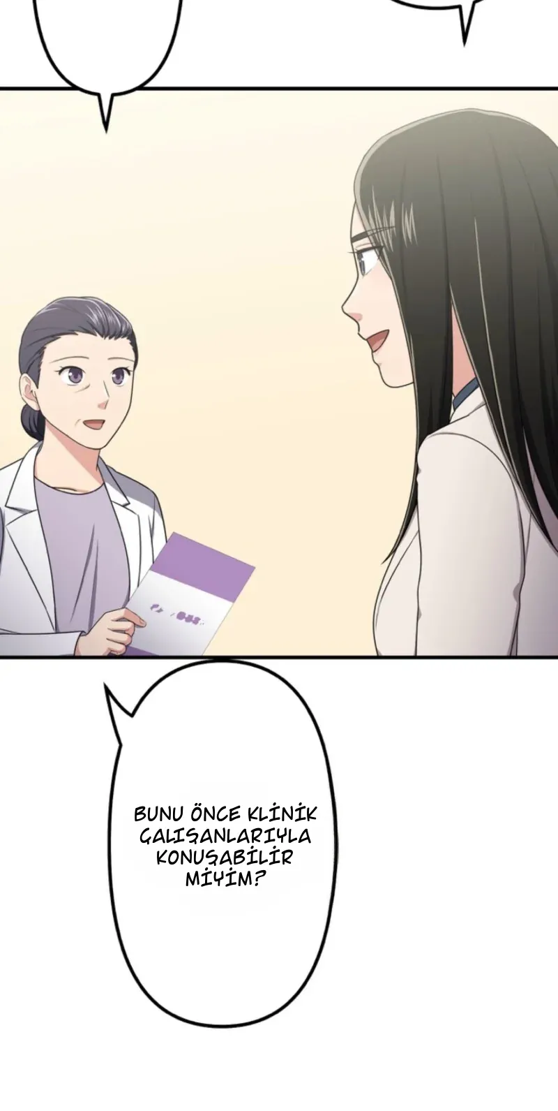 TrendManga Türkçe manga oku doctor-brothers bölüm 39 sayfa 54