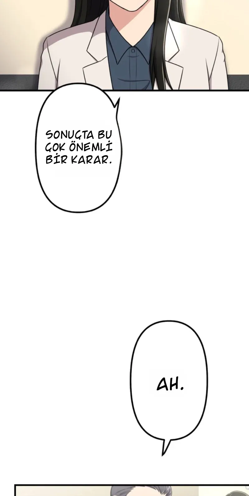 TrendManga Türkçe manga oku doctor-brothers bölüm 39 sayfa 56