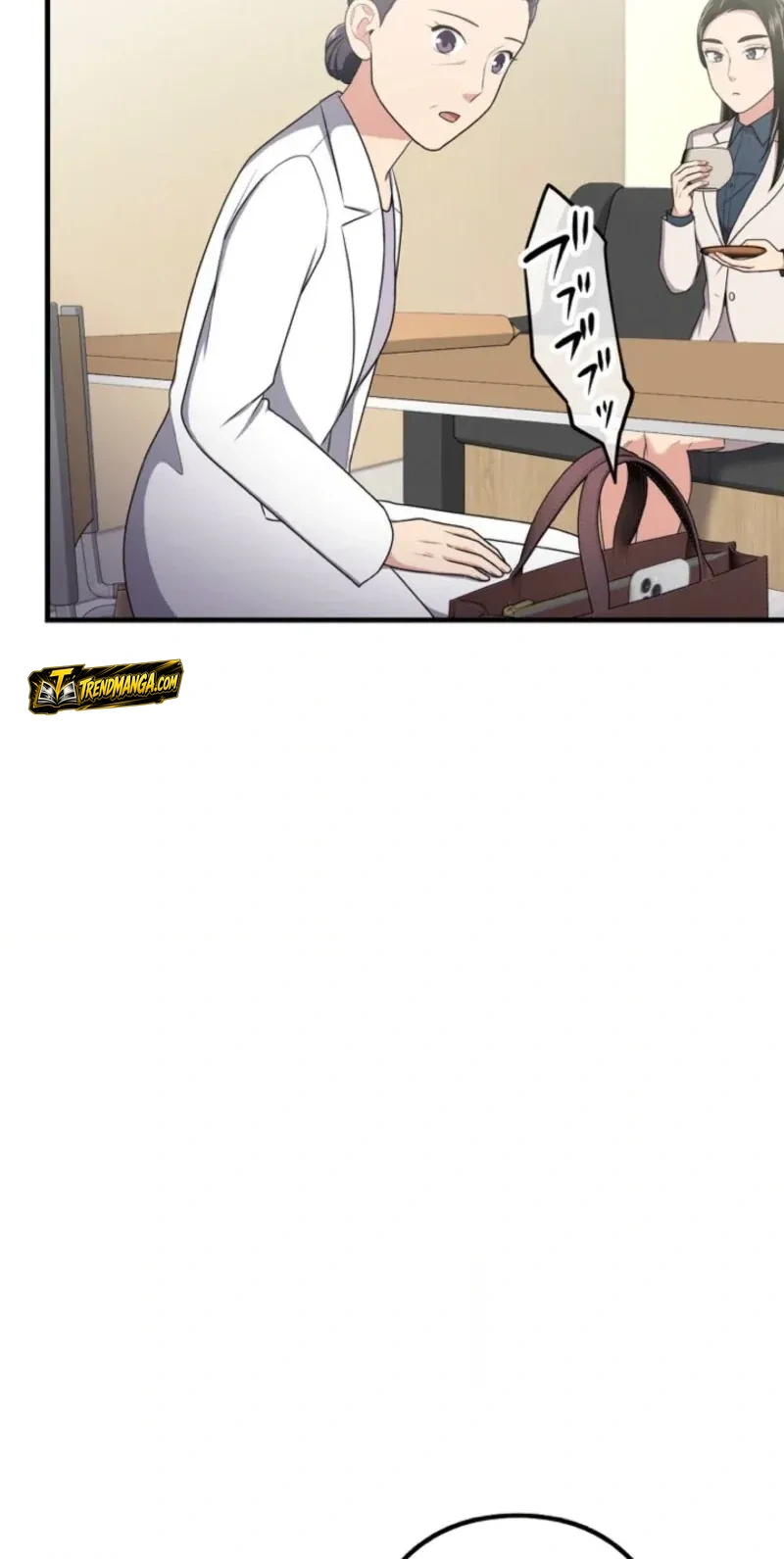 TrendManga Türkçe manga oku doctor-brothers bölüm 39 sayfa 57