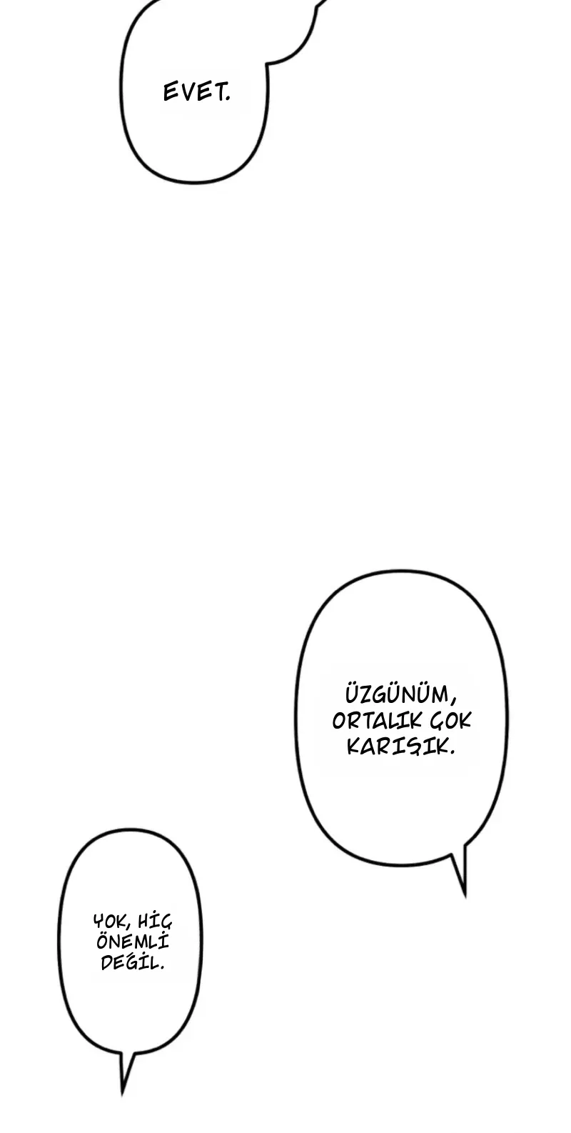 TrendManga Türkçe manga oku doctor-brothers bölüm 39 sayfa 59