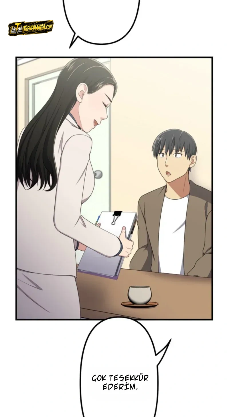 TrendManga Türkçe manga oku doctor-brothers bölüm 39 sayfa 61