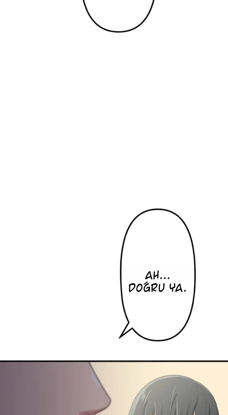 TrendManga Türkçe manga oku doctor-brothers bölüm 39 sayfa 62