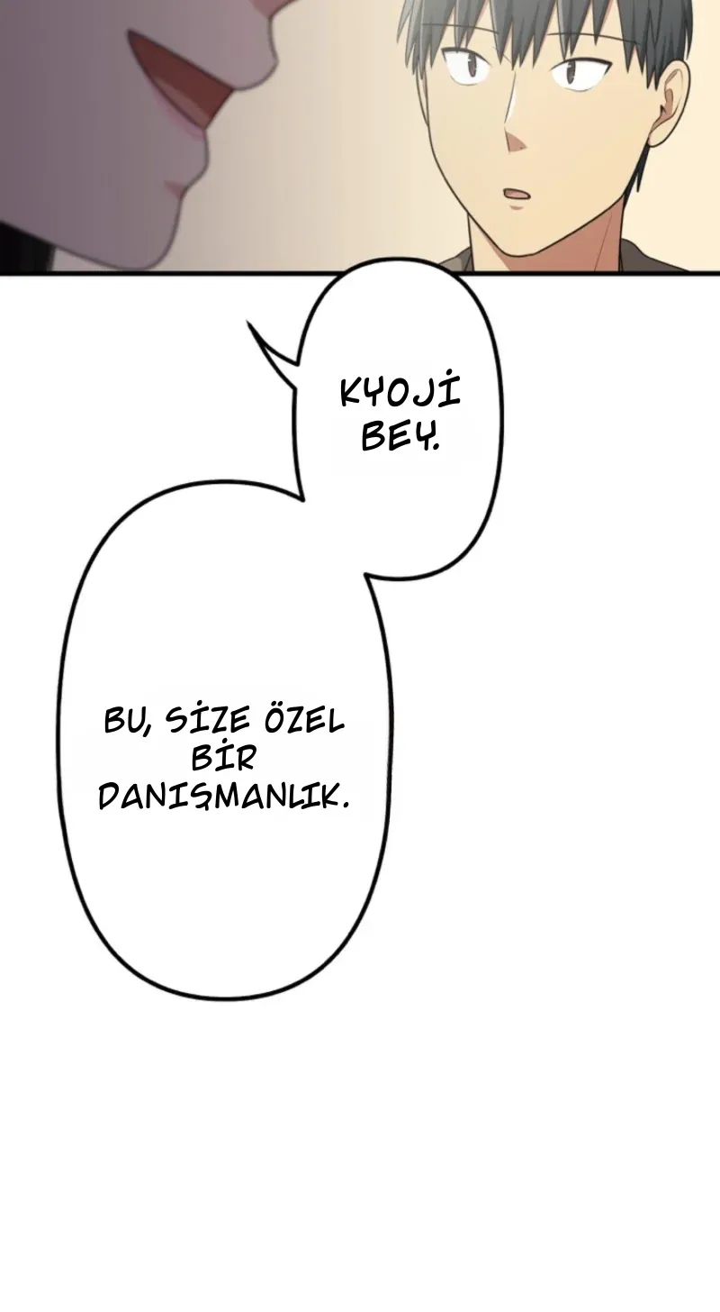 TrendManga Türkçe manga oku doctor-brothers bölüm 39 sayfa 63