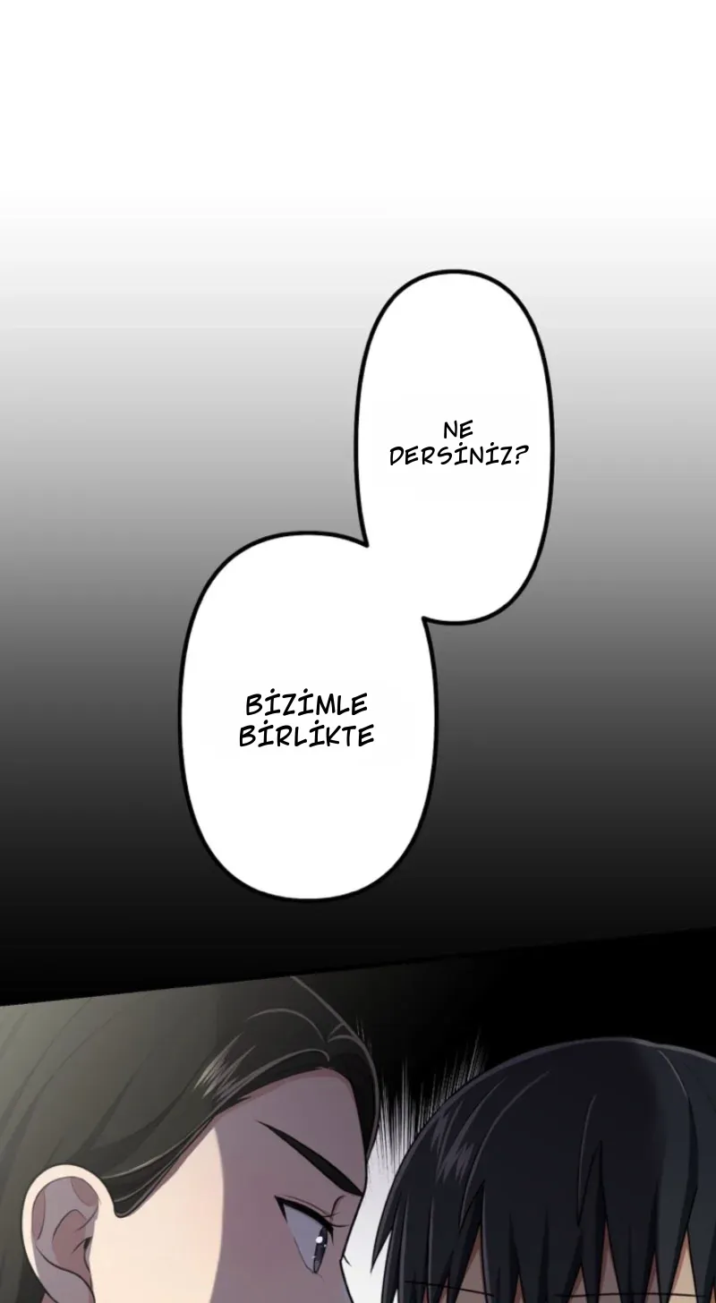 TrendManga Türkçe manga oku doctor-brothers bölüm 39 sayfa 64