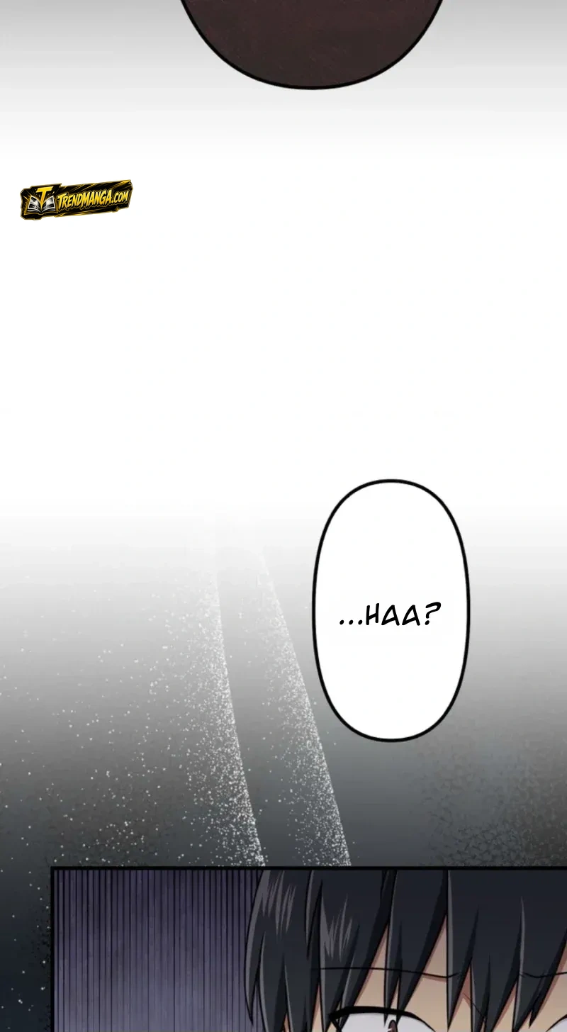 TrendManga Türkçe manga oku doctor-brothers bölüm 39 sayfa 66
