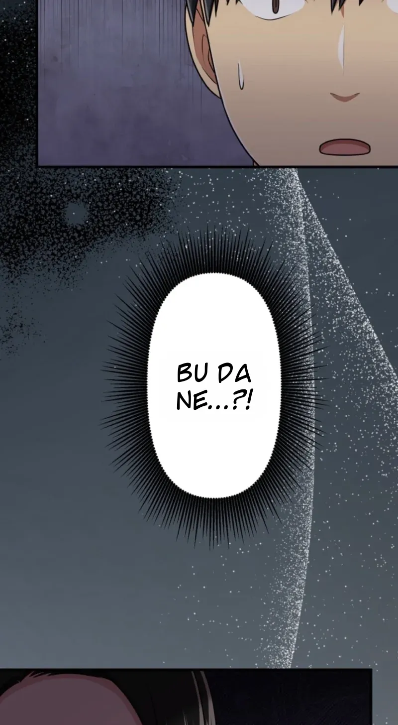 TrendManga Türkçe manga oku doctor-brothers bölüm 39 sayfa 67