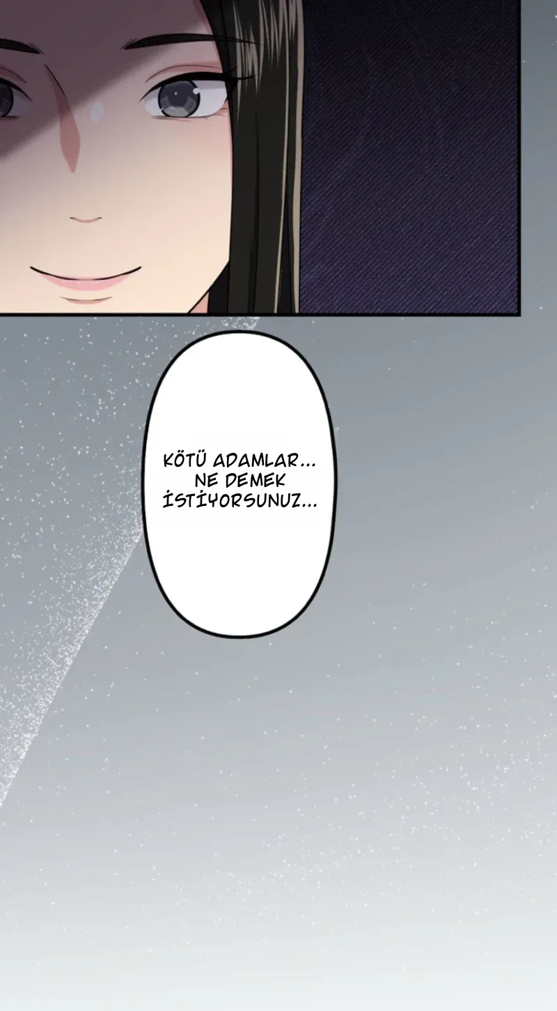 TrendManga Türkçe manga oku doctor-brothers bölüm 39 sayfa 68