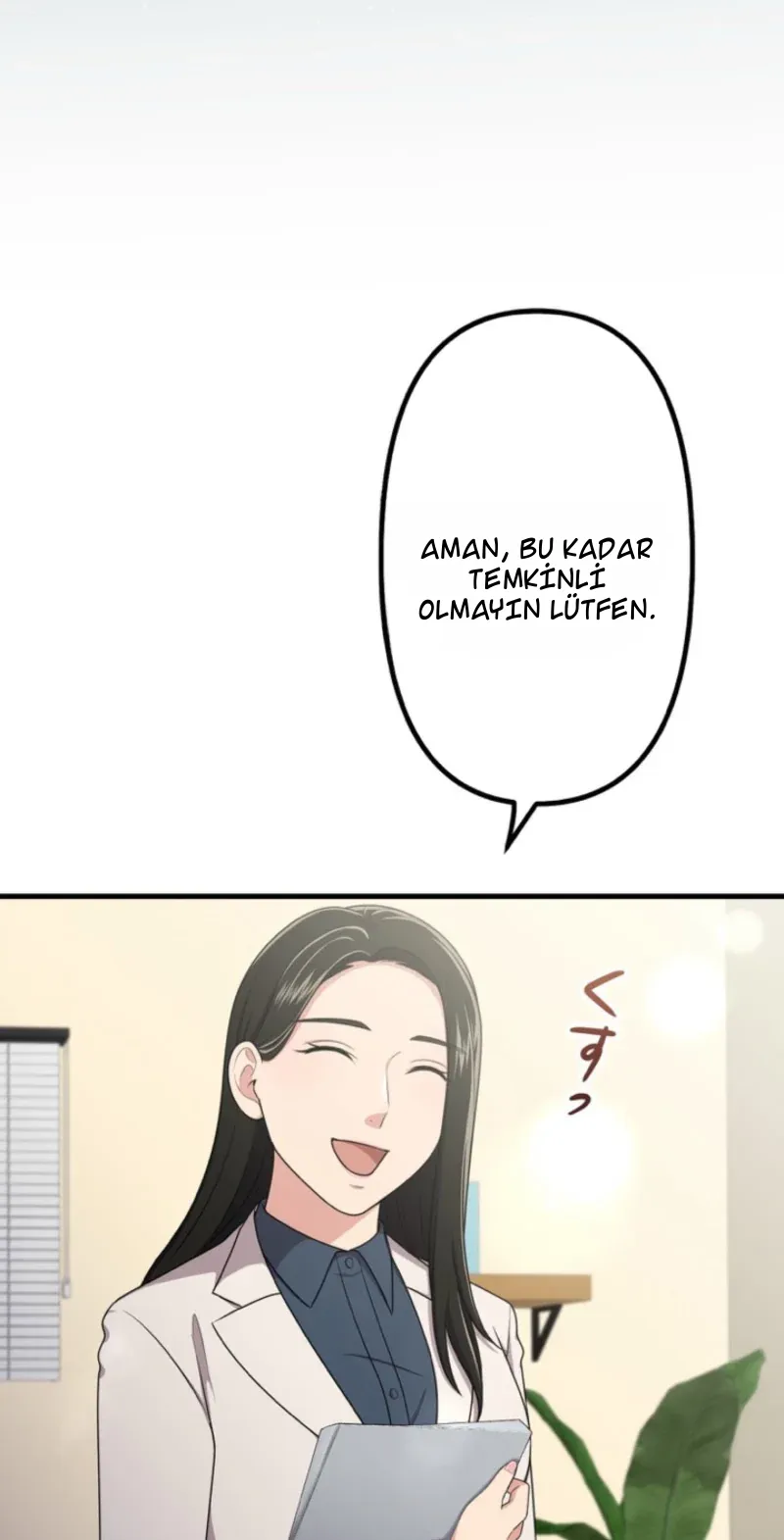 TrendManga Türkçe manga oku doctor-brothers bölüm 39 sayfa 69