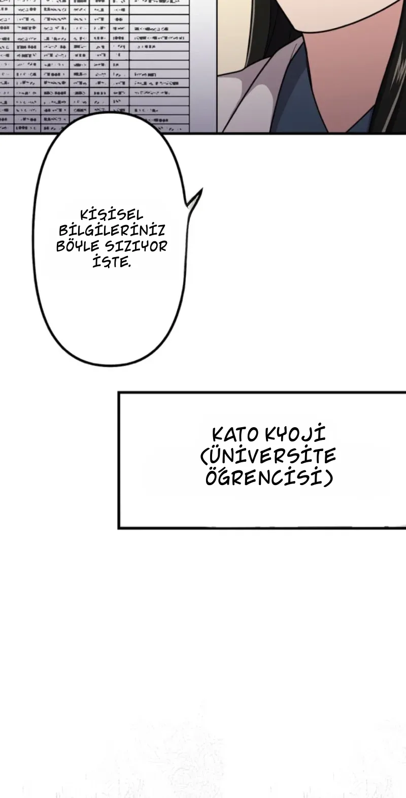 TrendManga Türkçe manga oku doctor-brothers bölüm 39 sayfa 73