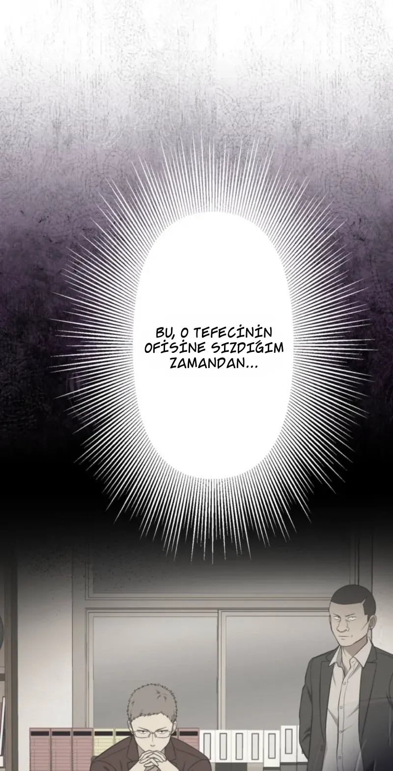 TrendManga Türkçe manga oku doctor-brothers bölüm 39 sayfa 74