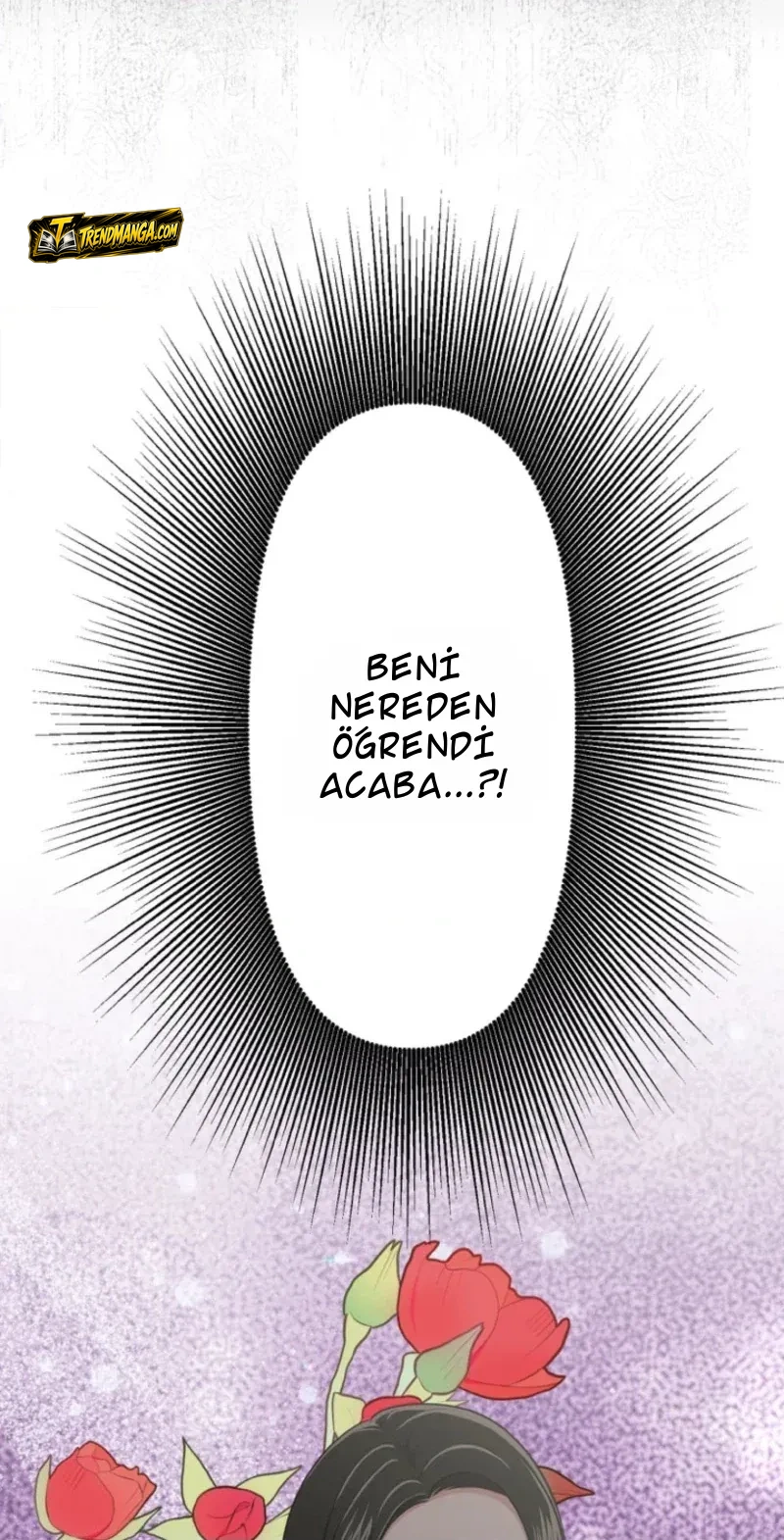 TrendManga Türkçe manga oku doctor-brothers bölüm 39 sayfa 76