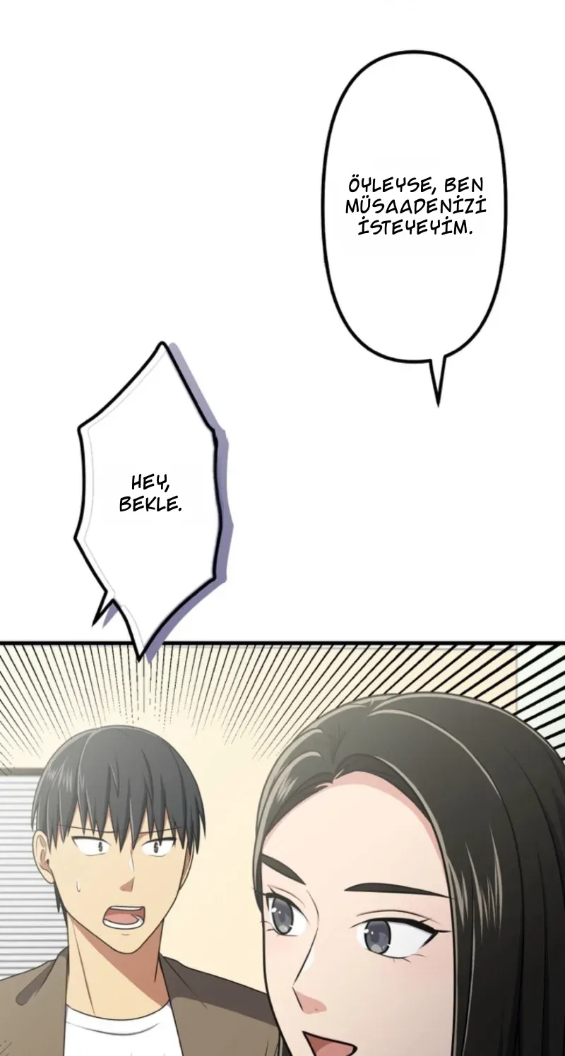 TrendManga Türkçe manga oku doctor-brothers bölüm 39 sayfa 79