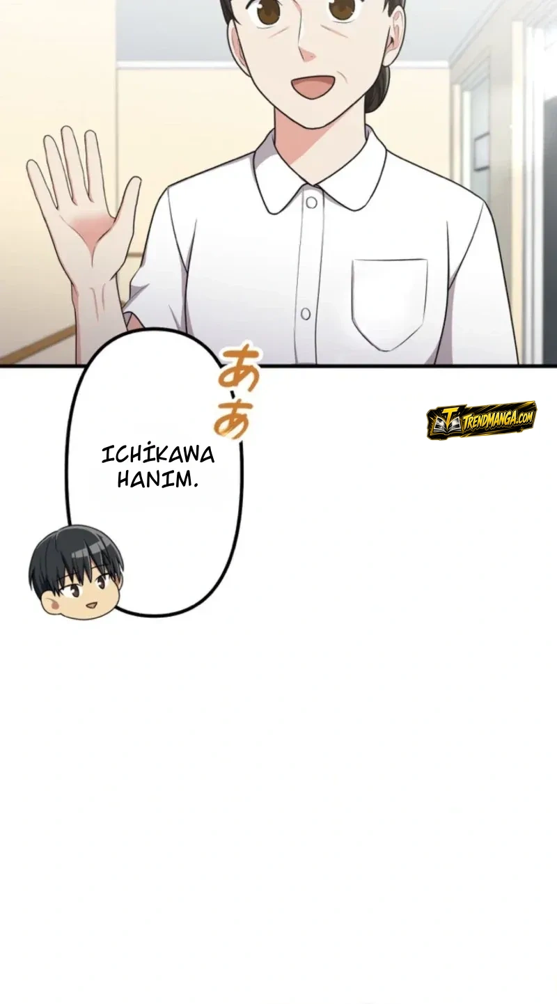 TrendManga Türkçe manga oku doctor-brothers bölüm 39 sayfa 8