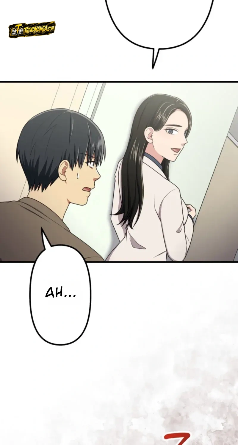 TrendManga Türkçe manga oku doctor-brothers bölüm 39 sayfa 81