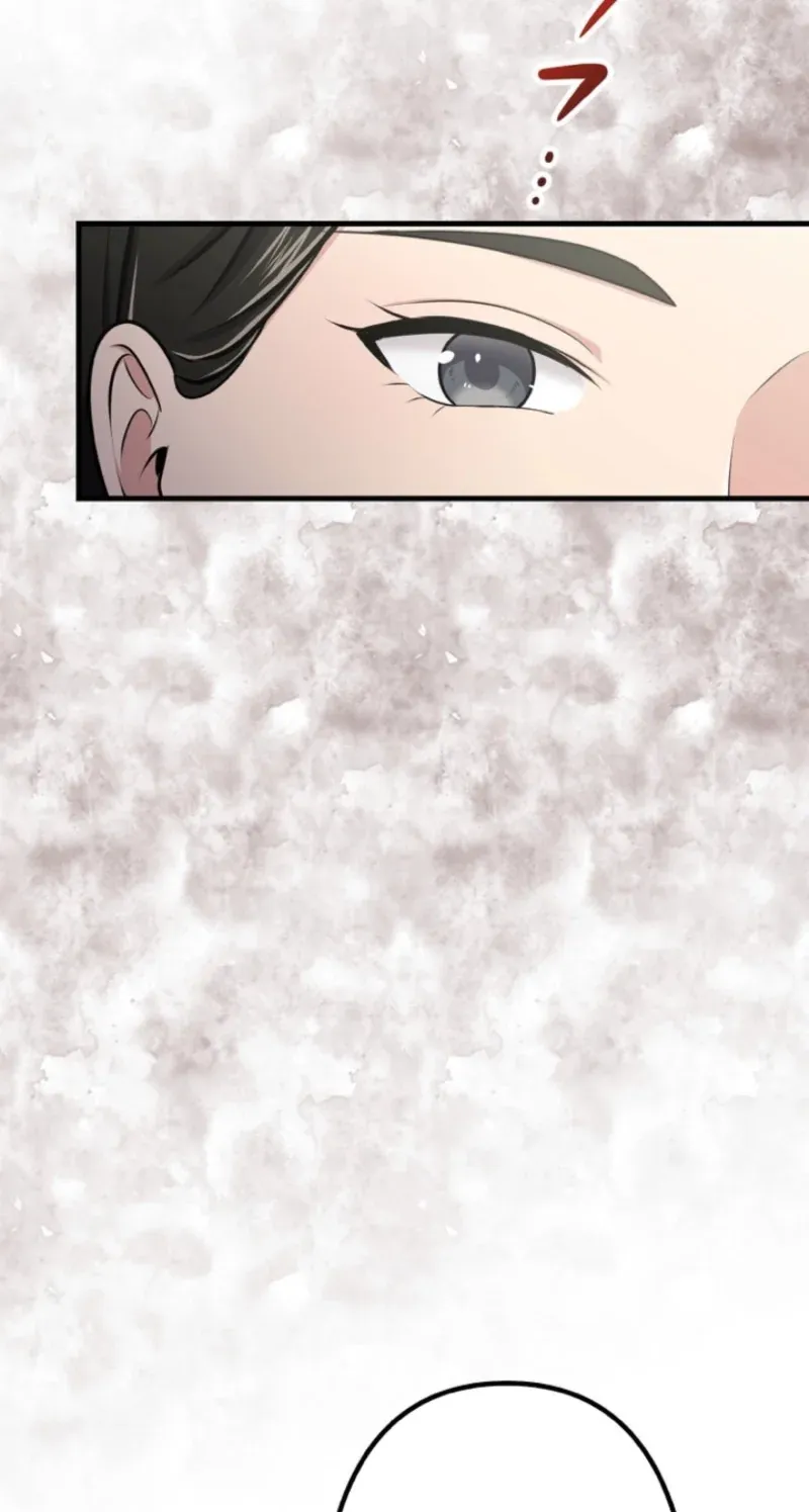 TrendManga Türkçe manga oku doctor-brothers bölüm 39 sayfa 82
