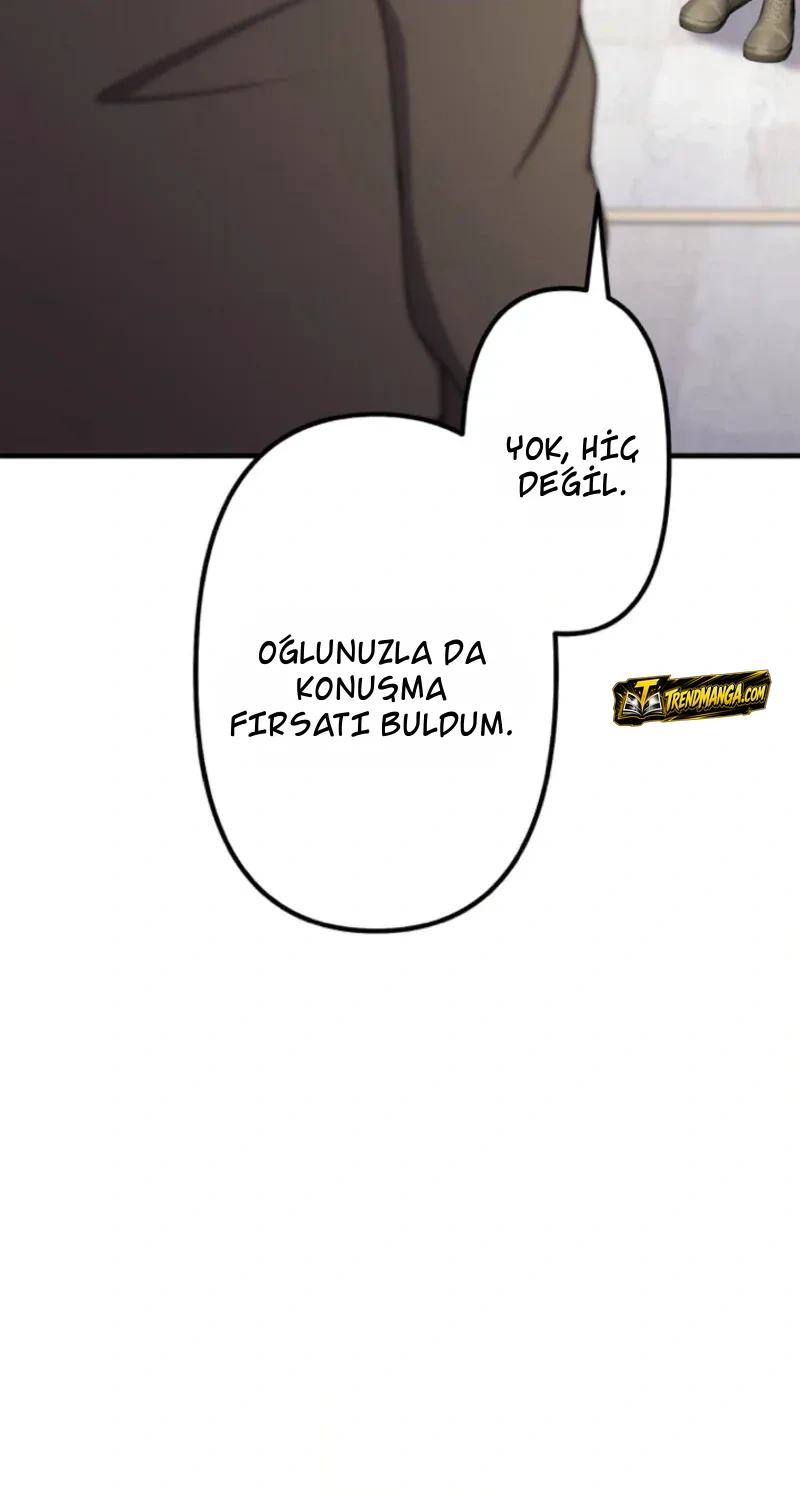 TrendManga Türkçe manga oku doctor-brothers bölüm 39 sayfa 86