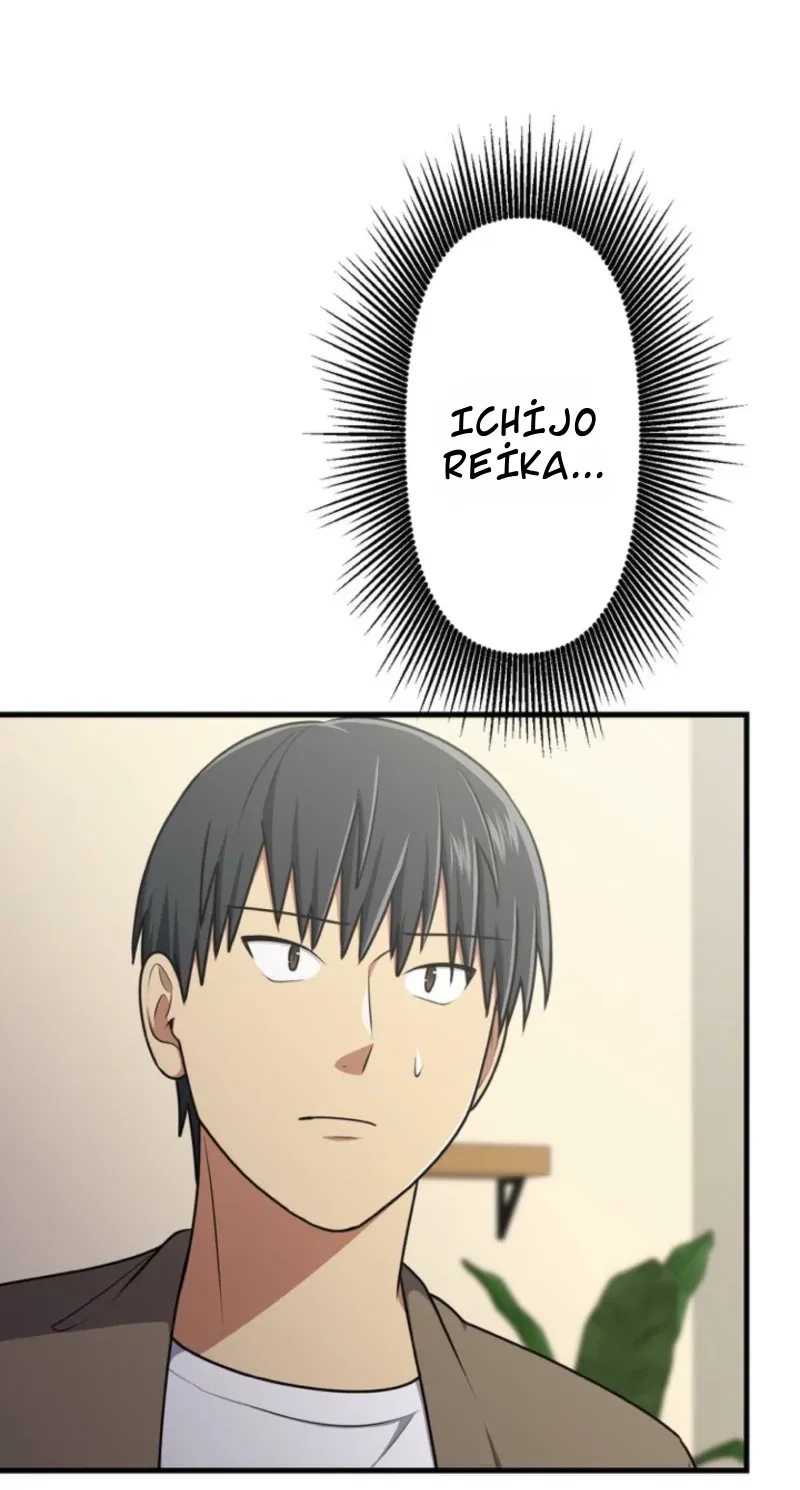 TrendManga Türkçe manga oku doctor-brothers bölüm 39 sayfa 87