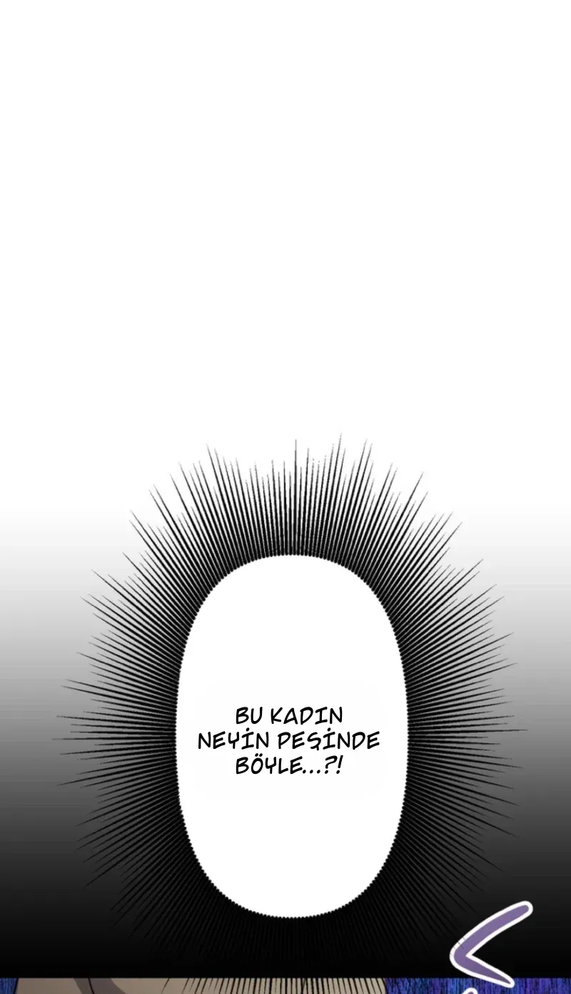 TrendManga Türkçe manga oku doctor-brothers bölüm 39 sayfa 88