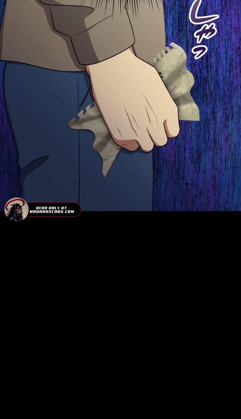 TrendManga Türkçe manga oku doctor-brothers bölüm 39 sayfa 89