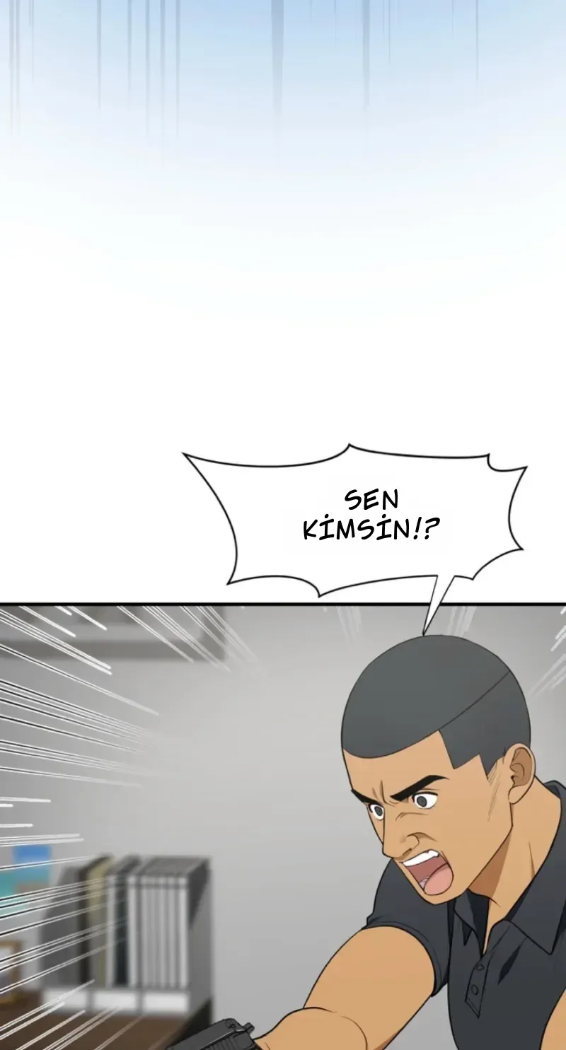 TrendManga Türkçe manga oku doctor-brothers bölüm 4 sayfa 10