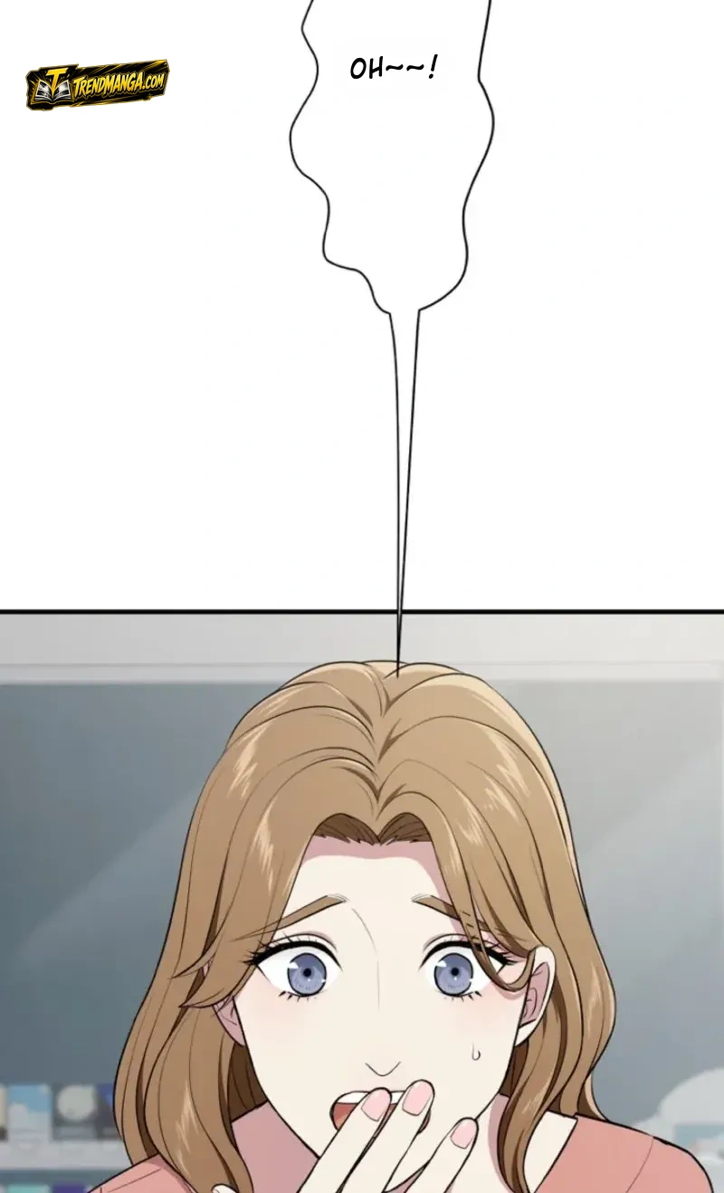 TrendManga Türkçe manga oku doctor-brothers bölüm 4 sayfa 101