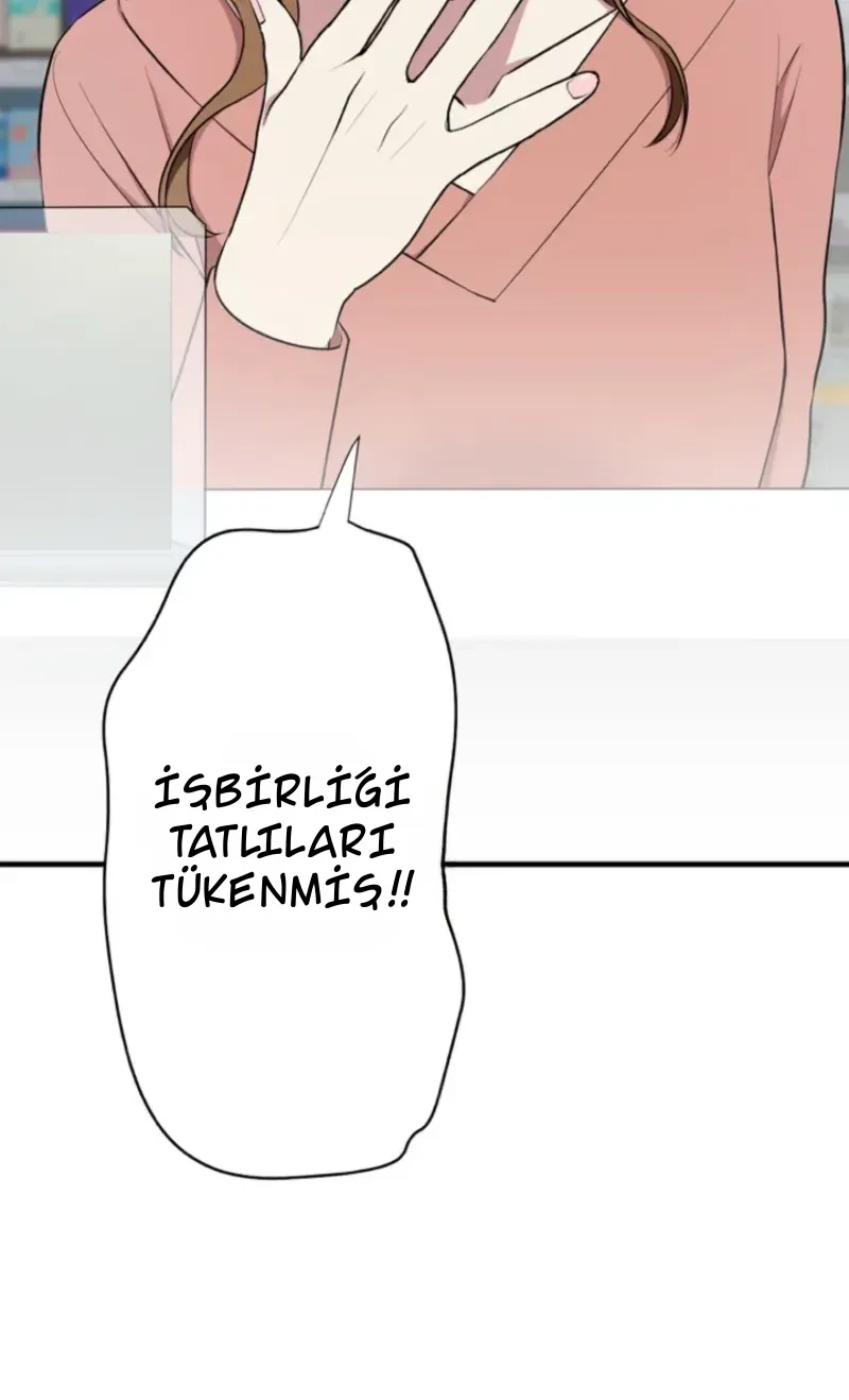 TrendManga Türkçe manga oku doctor-brothers bölüm 4 sayfa 102