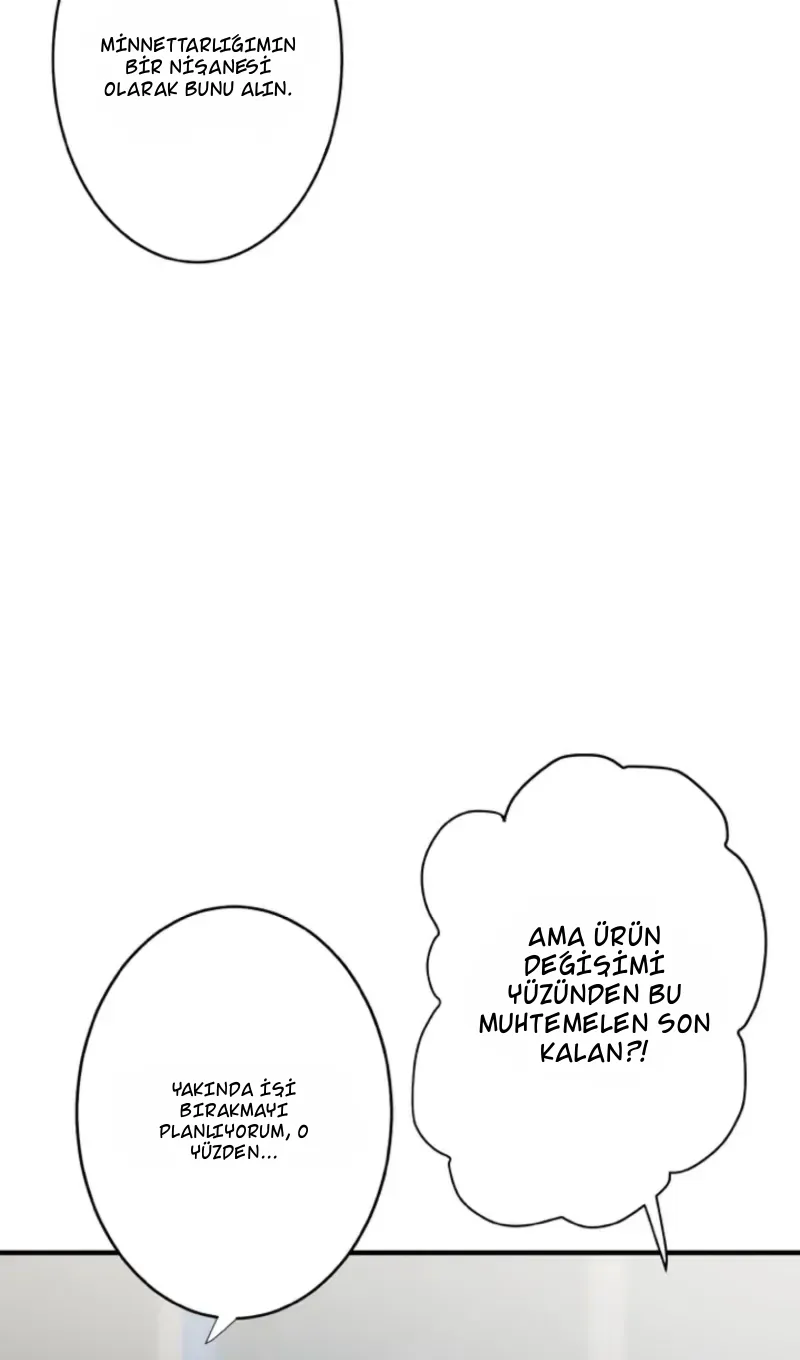 TrendManga Türkçe manga oku doctor-brothers bölüm 4 sayfa 107