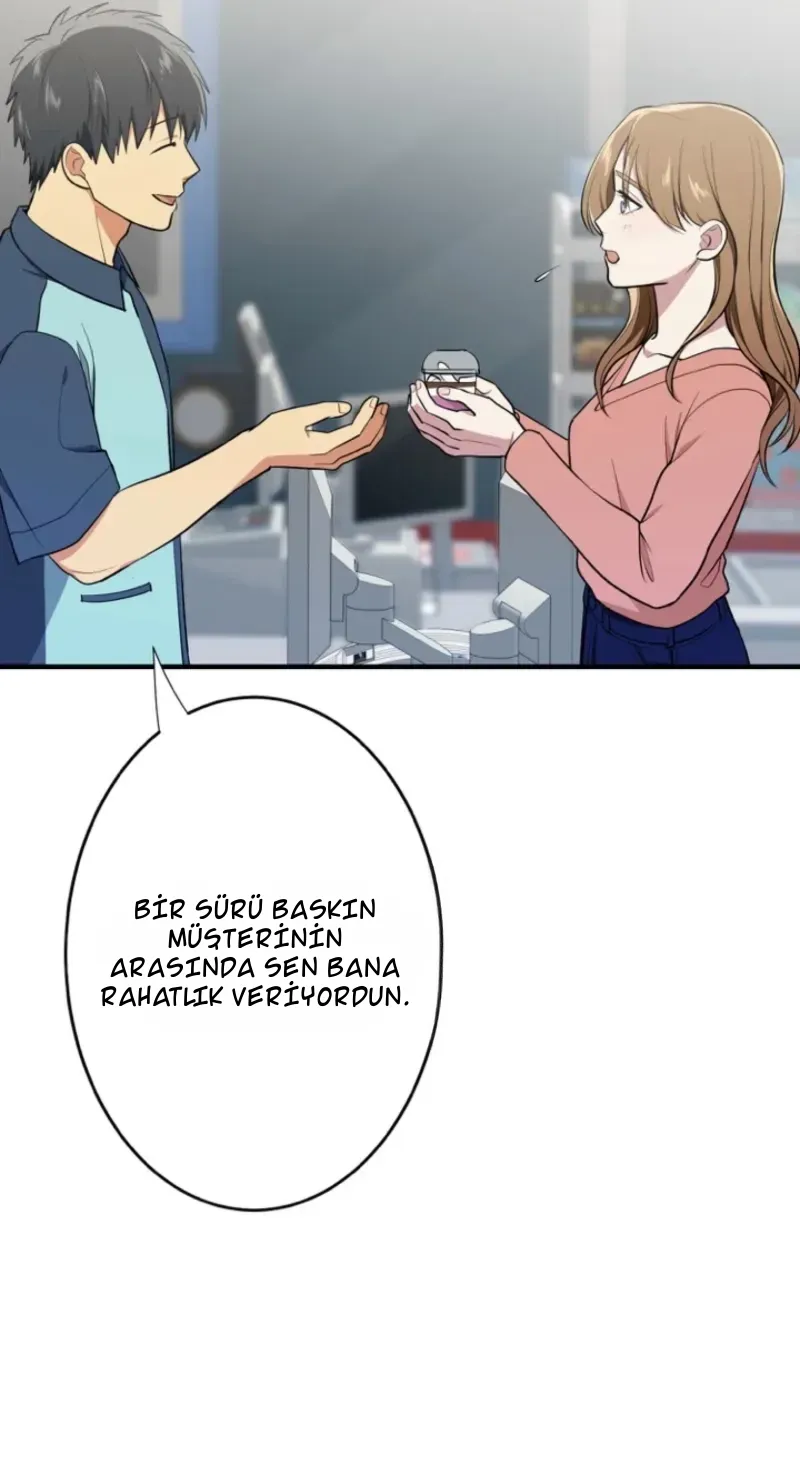 TrendManga Türkçe manga oku doctor-brothers bölüm 4 sayfa 108