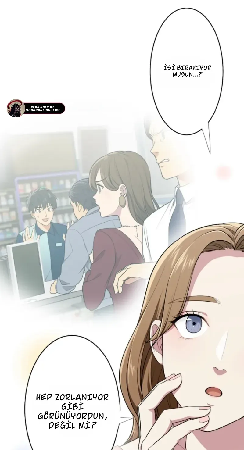 TrendManga Türkçe manga oku doctor-brothers bölüm 4 sayfa 109