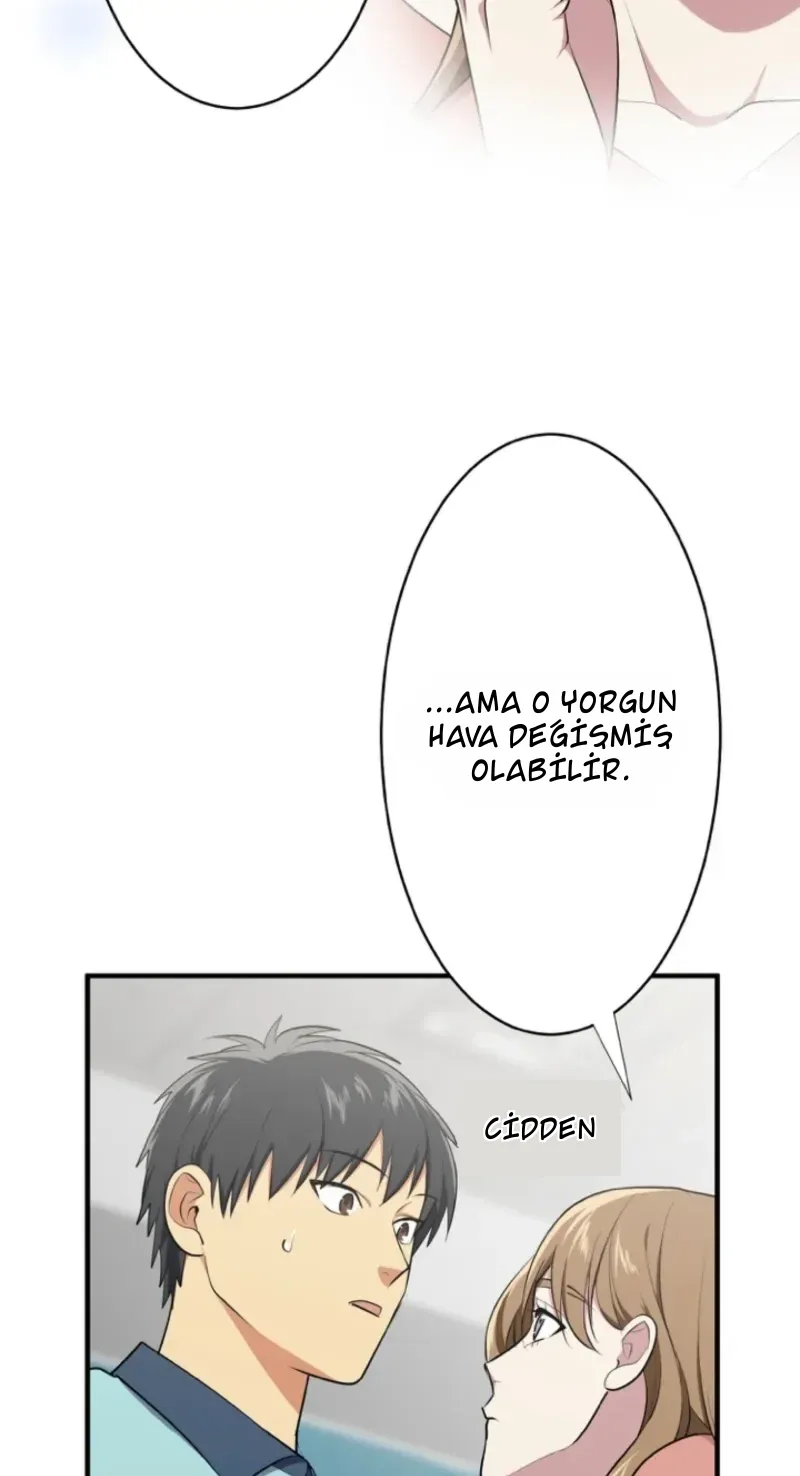 TrendManga Türkçe manga oku doctor-brothers bölüm 4 sayfa 110