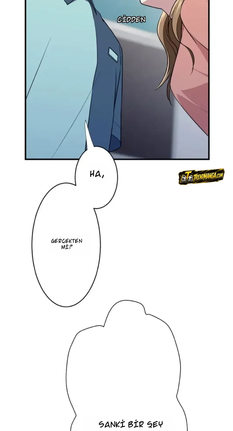 TrendManga Türkçe manga oku doctor-brothers bölüm 4 sayfa 111