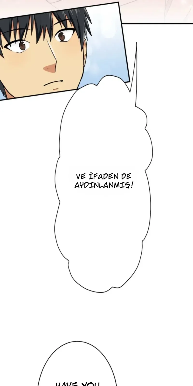 TrendManga Türkçe manga oku doctor-brothers bölüm 4 sayfa 113