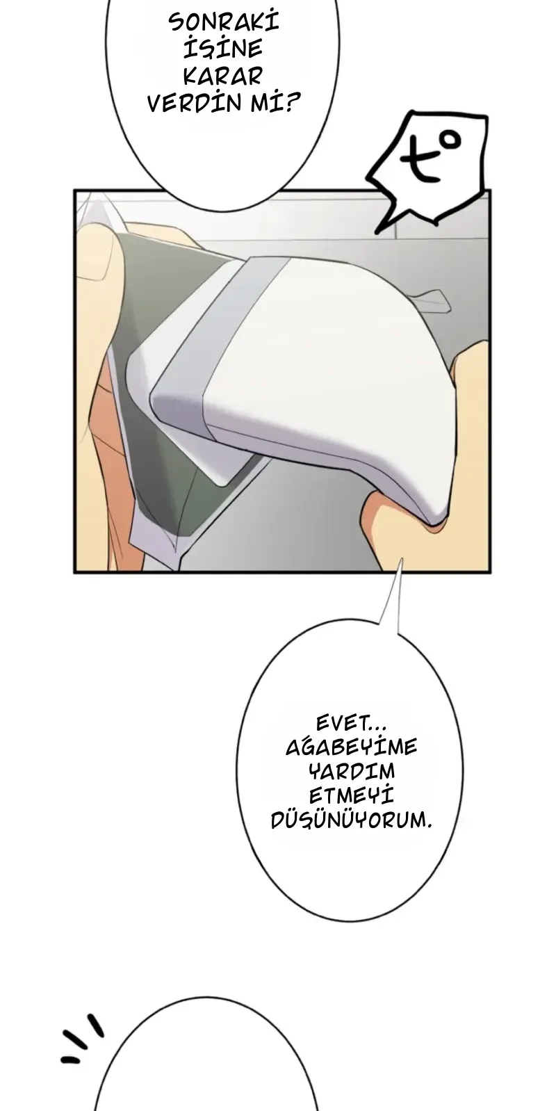 TrendManga Türkçe manga oku doctor-brothers bölüm 4 sayfa 114