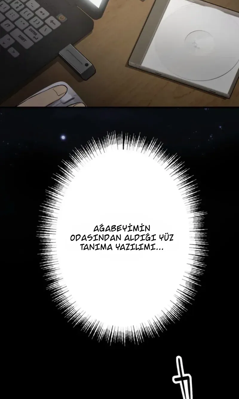 TrendManga Türkçe manga oku doctor-brothers bölüm 4 sayfa 119